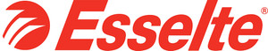 Esselte Esselte